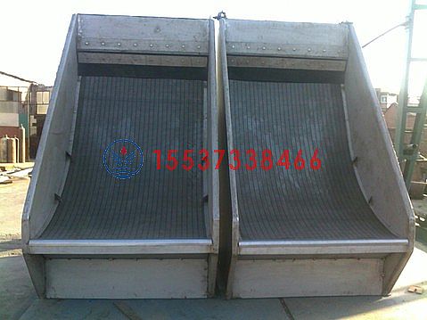 �SȪ������ӺY���I���a�S���ИI�I����