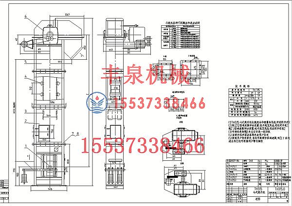 TH315�h(hu��n)朶�ʽ�����C�D��