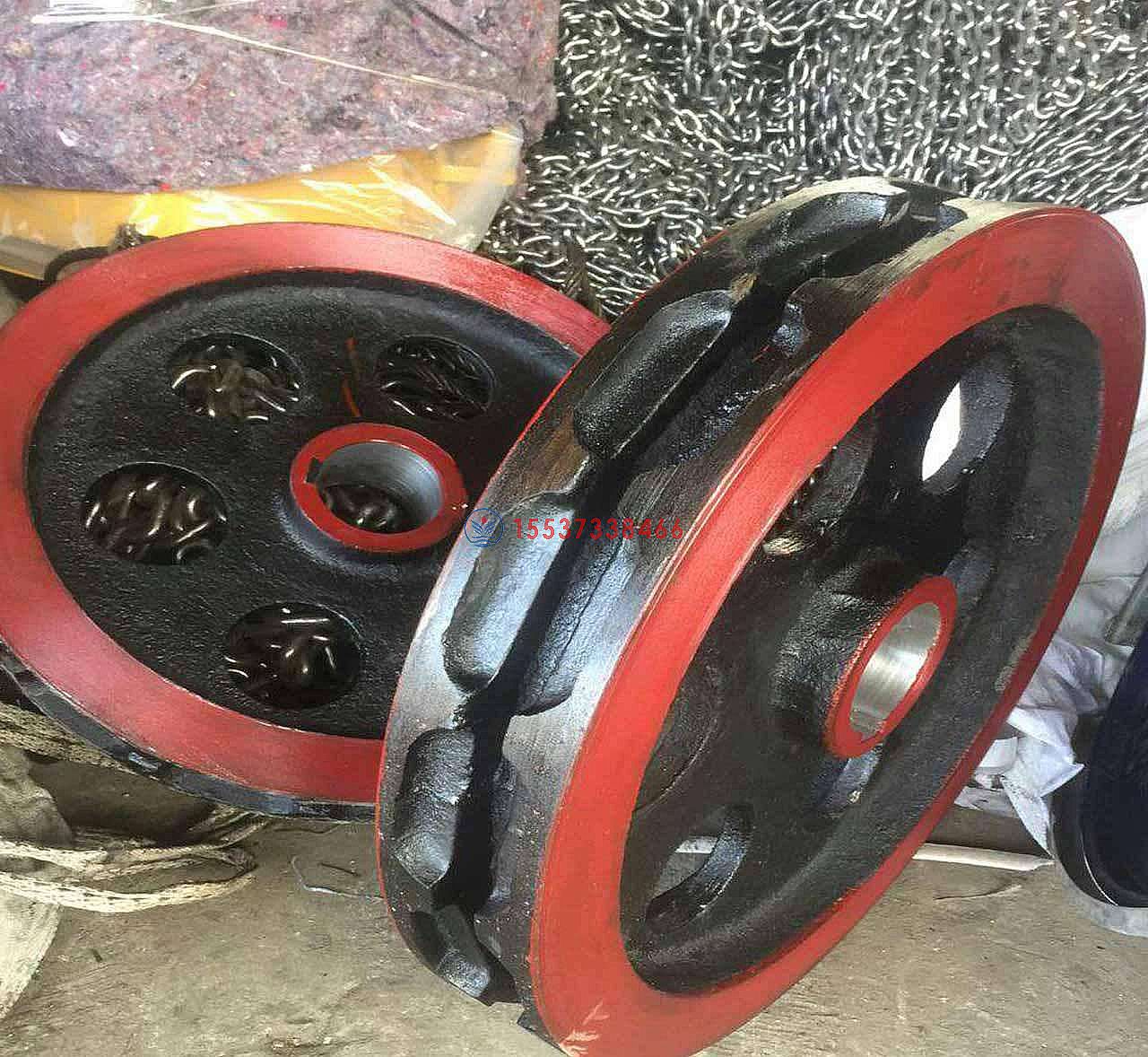 �h朶�ʽ�����C�݆